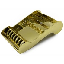 가위 정리대, 골드, 1개