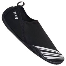 DM원스 아쿠아슈즈