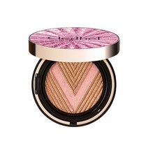 끌레드벨 글로우 파워 핑크 리프트 V 쿠션 13g, 21호, 1개