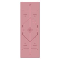 조이나우 접이식 요가매트 타월, 09