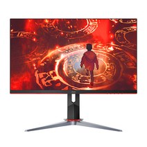 알파스캔 68.5cm QHD 무결점 모니터, Q27G2S