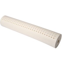 이제잠 라텍스 바디쿠션