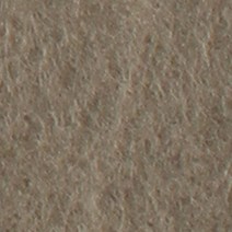 동대문단추왕 만들기 재료 칼라 펠트 부직포 560 x 450 mm, 940, 1개