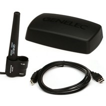 제네렉 스피커 측정용 마이크 킷, 8300-601