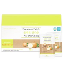 올즙 올바른 양파즙 30p, 2700ml, 1개