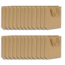 OON 선물용 종이 쇼핑백 30p