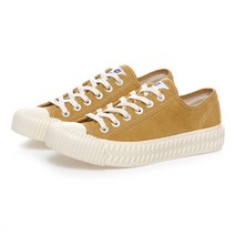 엑셀시오르 볼트 로우 코듀로이 FF_M6017CD