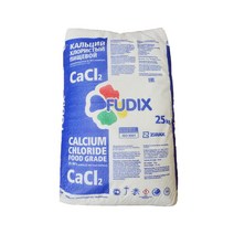 유럽산 식첨 염화칼슘 무수 94% 25kg 식품제조 엽면시비 두부간수 냉매 칼슘비료 과수용 식품첨가물염화칼슘 식용염화칼슘 대용량염화칼슘