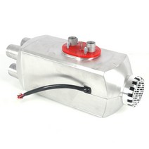 (5000 W 12 V) 보트 캐러밴 캠퍼 버스 용 webasto 디젤 에어 히터-Eberspacher air top 교체, 01 12V5KW