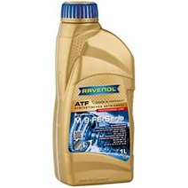 변속기 오일 ravenol j1d2143 12 atf (자동 ) m 9 fe 시리즈 개, 1리터