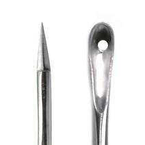 탑건강 여드름압출기 피지제거기 E형, E형 여드름압출기