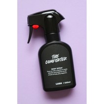 Lush 러쉬 [호주발송] 더 컴포터 바디 스프레이 200ml, 1개