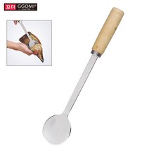 꼬미 스텐 키조개 칼 GG316