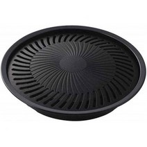 Iwatani 이와타니 캠핑 그릴 바베큐 BBQ, Small, 1개