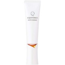 일본직발송 6. 에퀴턴스 선스터 미용액 에퀴탄스 화이트 에센스 30G【부외품】 B08N4HLNZK, One Size, One Color