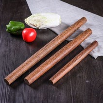 온나 베이킹 반죽 나무밀대, 감자쌀롱 본상품선택