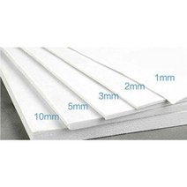 방음부스 가정용방음부스Soundproofing Foam Acoustic 150x150mm Sound Treatment Studio Room Absorption