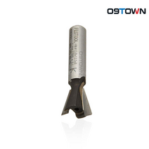 페스툴 HW S8 D20/26/10 루터비트도브테일 MFK700용 491165