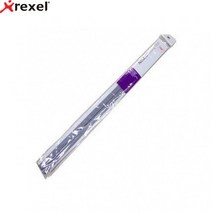 Rexel 재단목 A445 Pro 전용 재단기소모품