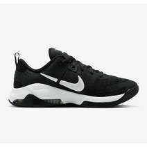 [나이키] 줌 벨라 6 BE2 DR5720 001