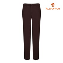 [올포유] 남성 폴리 스트레치 본딩 바지 AMPTI4502-505_G