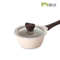 풍년 포시아D 올라 인덕션냄비 18편수/20양수/24양수/24전골/28곰솥, 포시아D올라 18편수 FDOPT-18B(IH)
