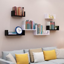 장식품 디귿자 원목 마스크걸이 다용도 ㄱ자 코너 홈카페 DIY 주방 나무 선반, 150 길이x25 폭x15 높이