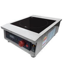 업소용 인덕션 EIPP35G (식당인덕션)
