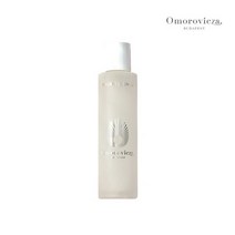[경기점] 오모로비짜 오모에센스 100ml