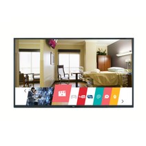 LG 49인치 124cm(49) UHD TV 49UT672M0UA 셋탑박스전용, 센터방문수령