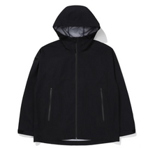 다이나핏 FLOW (플로우) 남성 자켓 YMP23145