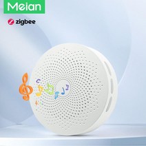 스마트 허브 홈 지그비 트웨이, 02=AU플러그