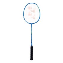요넥스 TR-1 트레이닝 라켓 118g G5 ISO-TR1 배드민턴, AB BOOST(신제품)