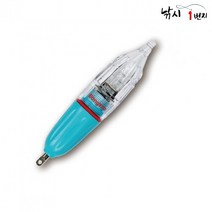 방짜 에이네트 AN-15D 고휘도 6LED 네온 갈치 집어등, AN-15D 하늘