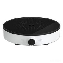 Xiaomi Mijia 유도 밥솥 Mi 홈 스마트 전기 타일 오븐 크리 에이 티브 정밀 제어 Wlectric Cooktop Plate H, 02 Induction Cookers_03 UK