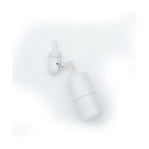 어항 볼탑 거치대 수평형 [ㅏ타입], 단품