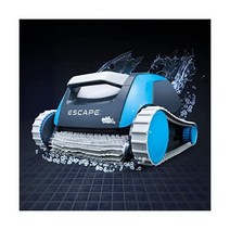 돌핀 수영장 수중 자동 로봇 청소기