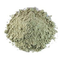 검은콩분말(볶음.국산) 300g, 상세페이지 참조, 상세페이지 참조