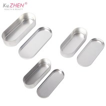 멸균기 살균 고온 네일 마사지 소독 고압 미니매니큐어 기 상자 치과 도구 내성, 20ml