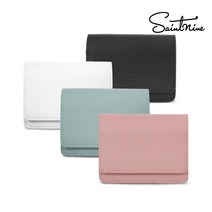 세인트나인 남 여 거리측정기 케이스 - 4615-341-971