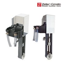 오일스키머 밸트측간 170 유수분리기 170