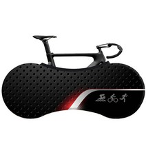 자전거 토클립 105페달 픽시스트랩 mtb 클릿 hssee 2020 도로 탄성 패브릭 26 quot 29quot 실내피팅 메그 접이식 로드 평페달 실내자전거 발판 커버, 3