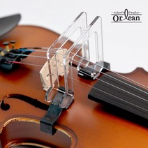 바이올린 활 연습 바이올린 활교정기 교정기 바이올린, L(34~44)