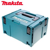 MAKITA MAKPAC TYPE3 821551-8 공구상자 맥팩 마끼다 마키다 D2 +KSH*CPJK*DH
