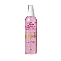[이브셀] 밍크 헤어스타일링 스프레이 265ml, 상세페이지 참조, 상세페이지 참조