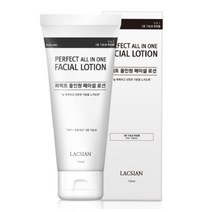 라끄시안 퍼펙트 올인원 페이셜 로션 150ml, 1개
