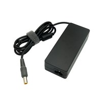 노트북어댑터 호환 20V 4.5A 90W 교체 AC 어댑터 충전기 E420 E430 T61 T60p Z60T T60 T420 T430 F25 노트북 전원