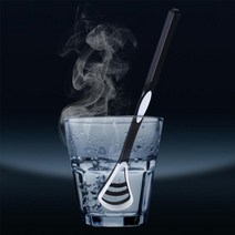 혀 혓바닥 백태 돌기 설태 청소 제거 칫솔 크리너 클리너, 혀클리너