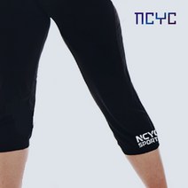 국산 레깅스 9부레깅스 체조복 리듬체조복 발레복 스판 트레이닝복 헬스복 선수용쫄바지 9부타이즈 아동용 성인용 뉴씨와이씨