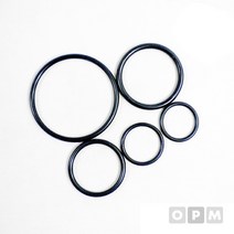 바이톤 오링 P계열 P-24 / 23.7x3.5